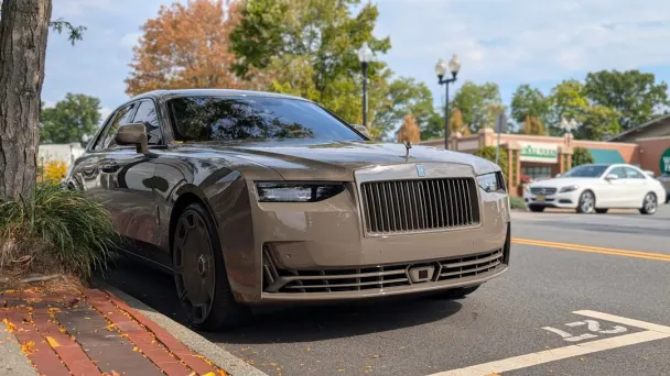 Fruits4real Casino Android/iOS App