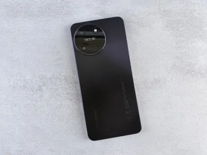 Fruits4real Casino Mobile App