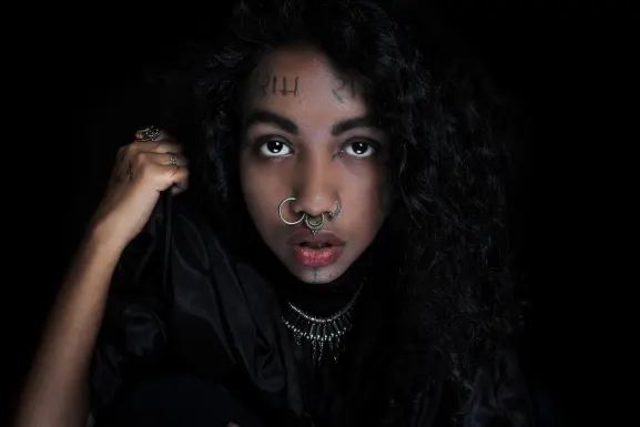 Fruits4real Casino Support